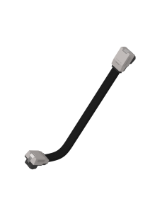 Kable do połączenia baterii EcoFlow Power Kits z Ecoflow Power HUB 2m