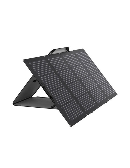 Panel fotowoltaiczny EcoFlow 220W